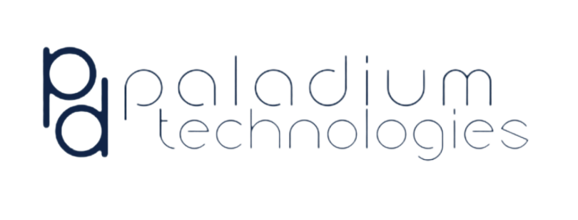 Paladium Technologies